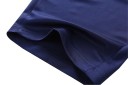 Herresæt - T-shirt og shorts 7