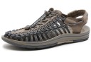 Herresandaler 15