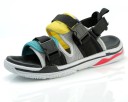 Herresandaler 12