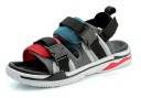 Herresandaler 11