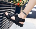 Herresandaler J1513 8