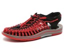 Herresandaler 14