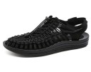Herresandaler 12