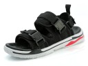 Herresandaler 10