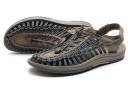 Herresandaler 3