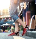 Herresandaler 10