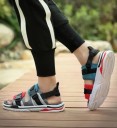 Herresandaler 6