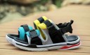 Herresandaler 8