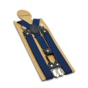 Herreseler T1170 4