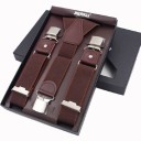 Herreseler T1175 4