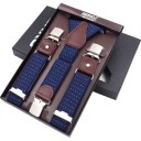 Herreseler T1175 6