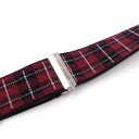 Herreseler T1185 6