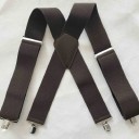 Herreseler T1186 9