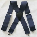 Herreseler T1186 4