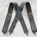 Herreseler T1186 8