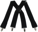 Herreseler T1186 1