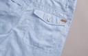 Herreshorts A1022 6