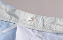 Herreshorts A1022 7