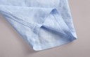 Herreshorts A1022 8