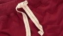 Herreshorts - Blandet kampsport 4