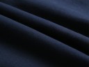 Herreshorts i bomuld A862 5