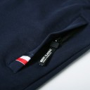 Herreshorts i bomuld A862 8