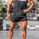 Herreshorts i to farver 2