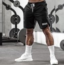 Herreshorts Matt 1