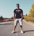 Herreshorts Steven 3