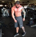 Herreshorts Steven 4