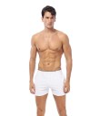 Herreshorts Stuart 4