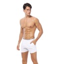 Herreshorts Stuart 5