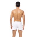 Herreshorts Stuart 6