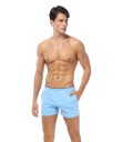 Herreshorts Stuart 8