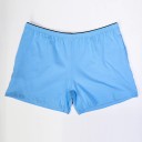 Herreshorts Stuart 10