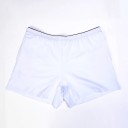 Herreshorts Stuart 12
