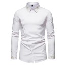 Herreskjorte A2657 3