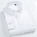 Herreskjorte F760 17