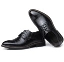 Herresko J2674 5