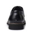 Herresko J2674 7