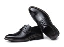 Herresko J2674 8