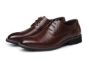 Herresko J2674 10