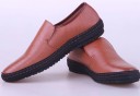 Herresko Tyler J1465 2
