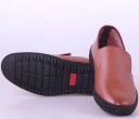 Herresko Tyler J1465 4