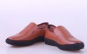 Herresko Tyler J1465 6