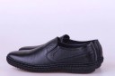 Herresko Tyler J1465 8