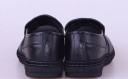 Herresko Tyler J1465 9