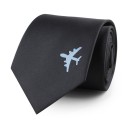 Herreslips med fly T1255 1