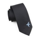 Herreslips med fly T1255 2