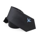Herreslips med fly T1255 4